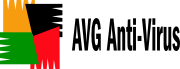 AVG